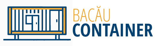 Containere Bacau